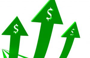 企业获得高新技术认证，会有哪些好处？