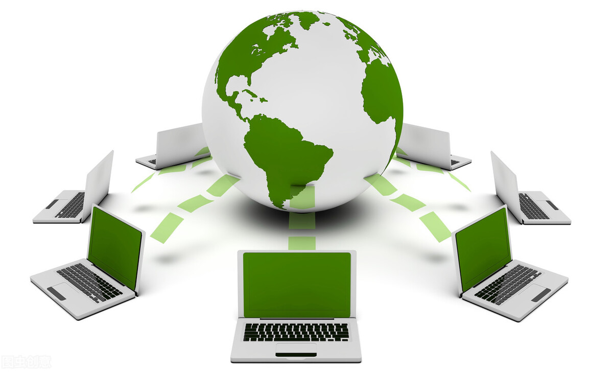 企业获得高新技术认证，会有哪些好处？