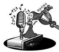 营业性演出许可证怎么办理，需要提交哪些材料？