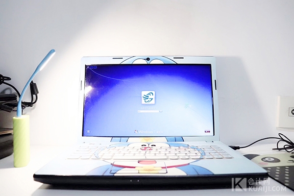 固定资产机械设备折旧年限是多长？