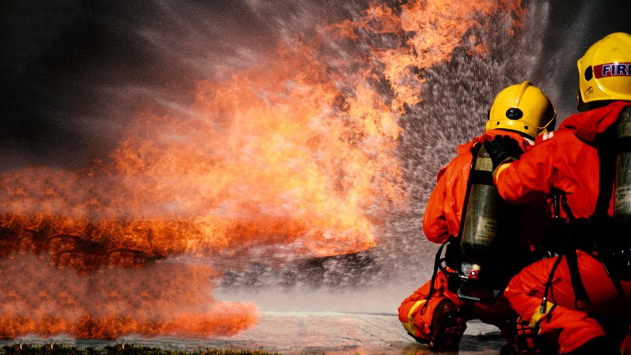 消防资质怎么办理需要什么条件？需要从哪些方面入手？