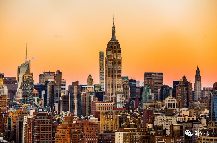 如何办理离岸账户