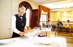 微科普｜什么是服务认证？服务认证有哪些作用？