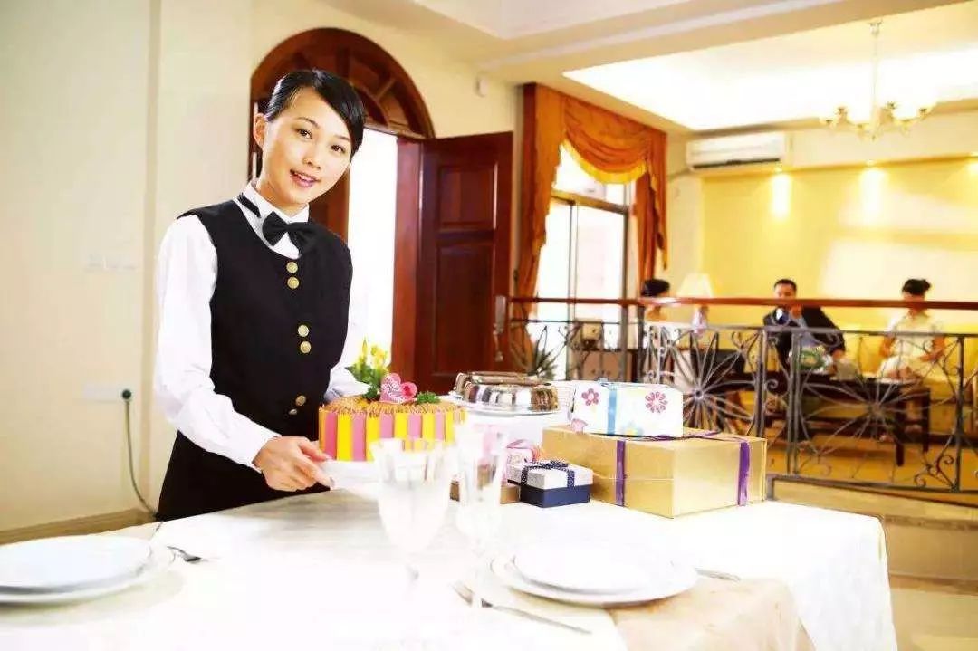 微科普｜什么是服务认证？服务认证有哪些作用？