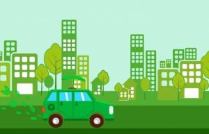 环评怎么办理？环评手续办理流程