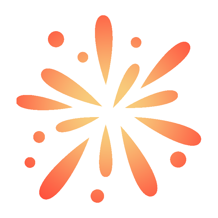 公司年报！超全操作流程来啦