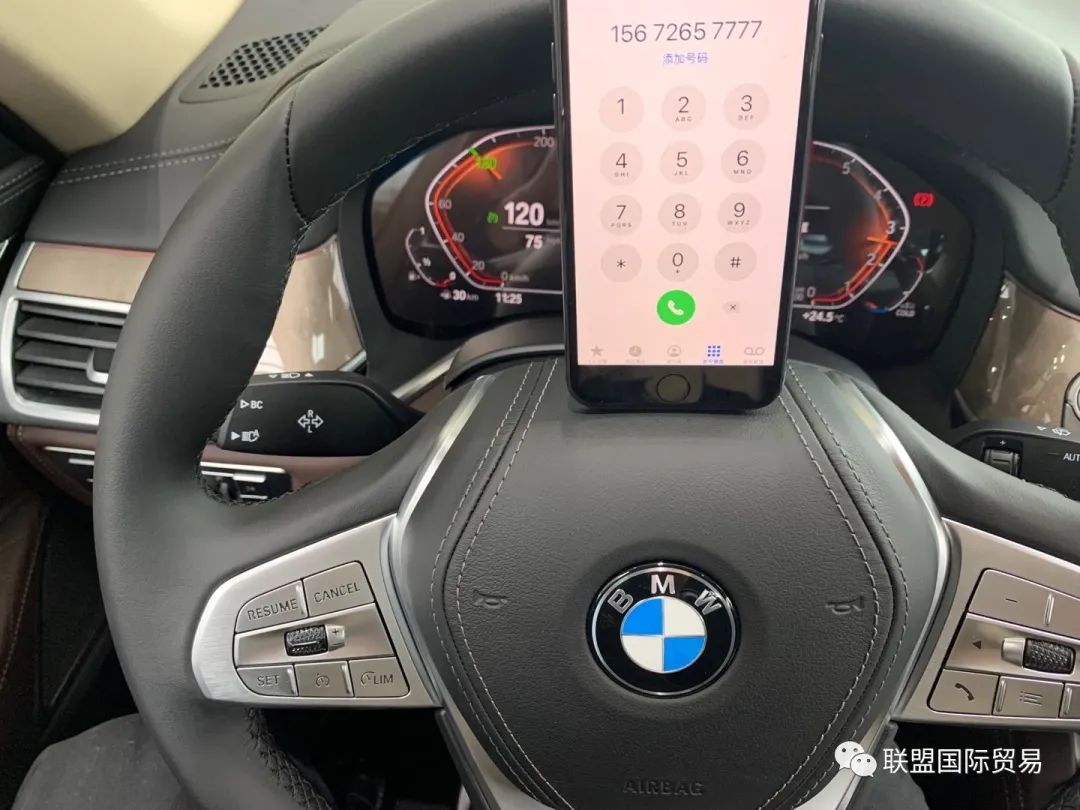 2021年进口车关税多少？进口车税率最新政策