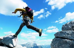 旅行社经营许可证办理攻略