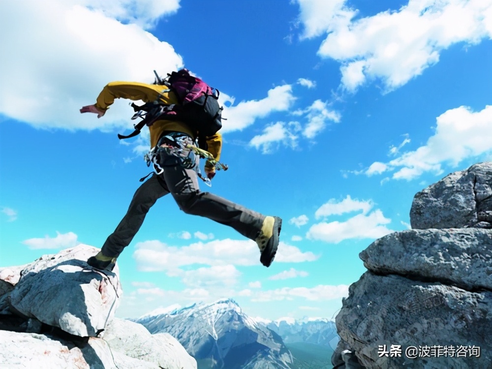 旅行社经营许可证办理攻略