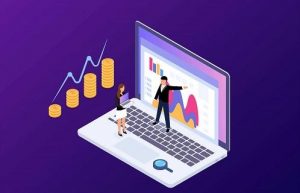 怎样申请注册招投标公司？需要什么资料？