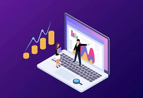 怎样申请注册招投标公司？需要什么资料？