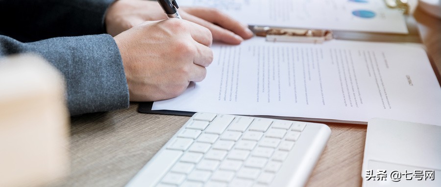 版权登记有什么实际的好处？