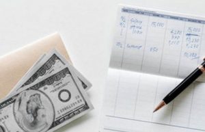 银行存折丢了怎么办，存折丢了怎么办挂失？