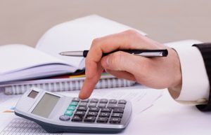 财务指标分析：什么是资本保值增值率？