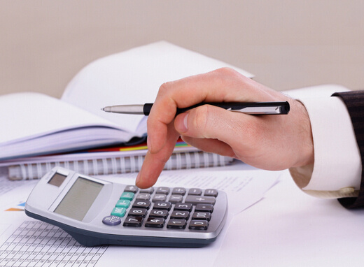 财务指标分析：什么是资本保值增值率？