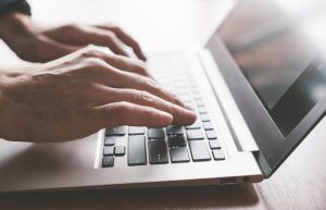 智能化资质办理流程详解