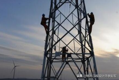 电力工程有哪几种资质？