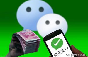 汇款冲正是什么意思？