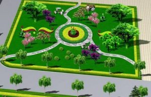 园林绿化资质办理，这7个问题必须要知道