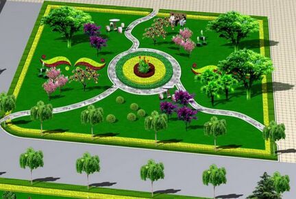 园林绿化资质办理，这7个问题必须要知道