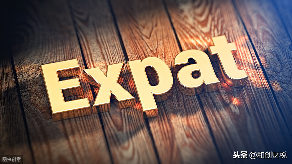 什么是企业黑名单？被列入黑名单有什么严重后果？