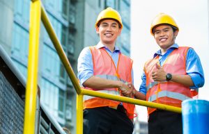 劳务公司资质办理流程是怎样的？