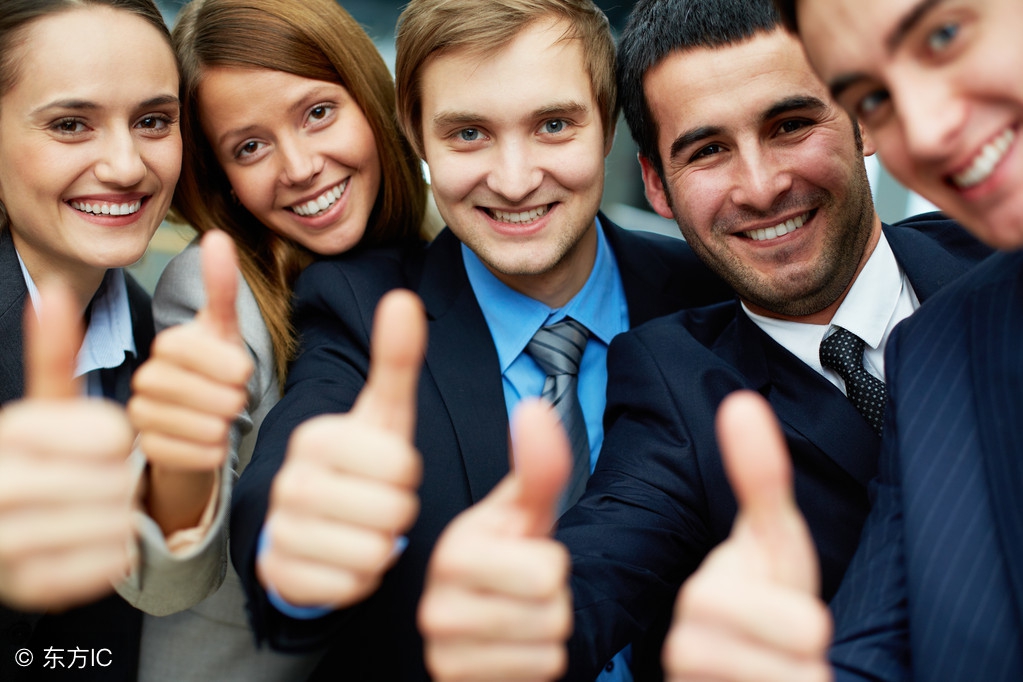 子公司和分公司的区别，究竟哪个才是优选项？