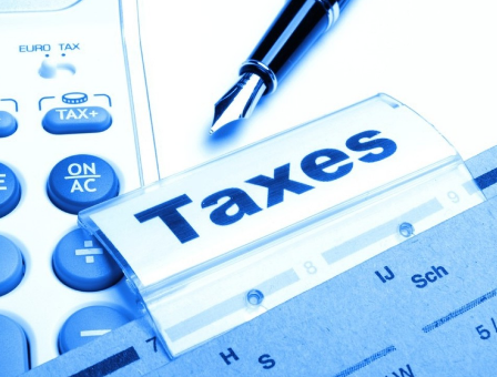 非税收入包括哪些内容及账务处理分析