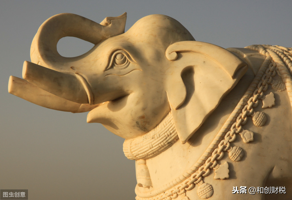 什么是企业黑名单？被列入黑名单有什么严重后果？