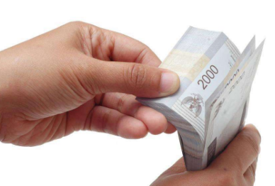 企业的成本率计算公式是什么？