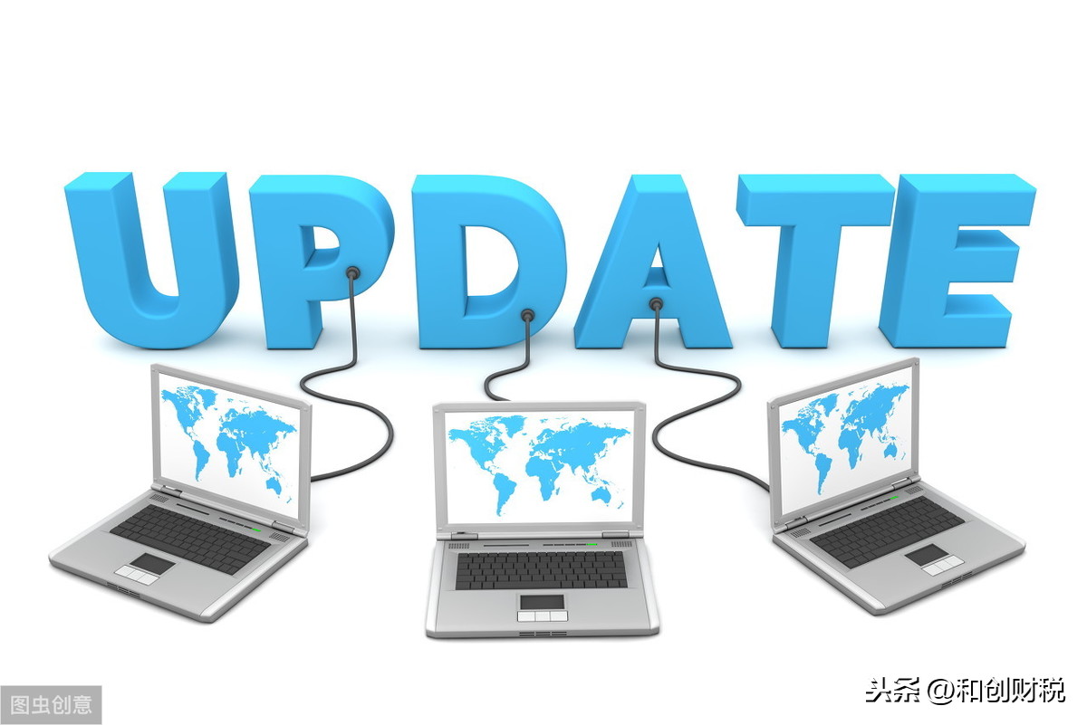 什么是企业黑名单？被列入黑名单有什么严重后果？