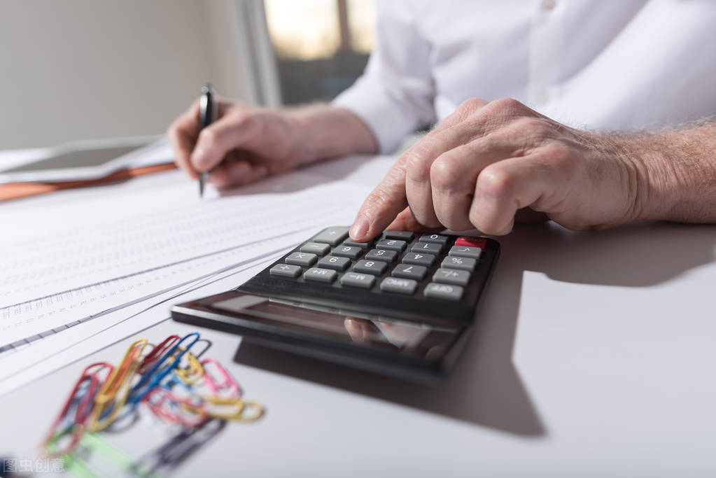 一文带你了解公司各类印章