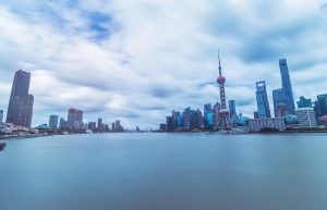 水利工程资质如何办理？