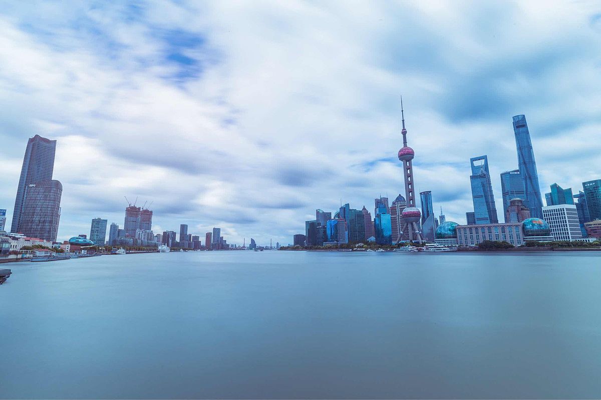 水利工程资质如何办理？