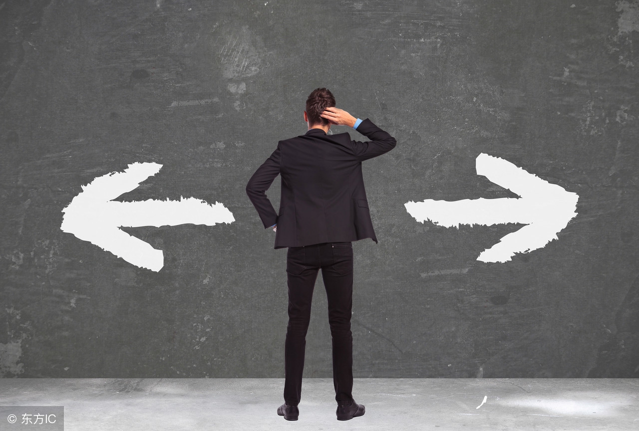 子公司和分公司的区别，究竟哪个才是优选项？