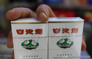 烟草证怎么办理？满足这几点条件办理烟草证很简单