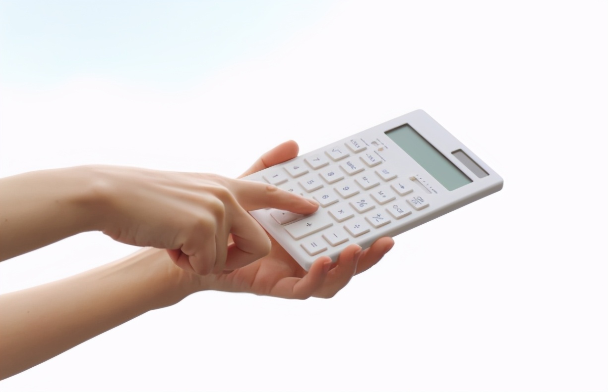 发票管理是什么？发票管理应注意什么？企业如何做好发票管理？