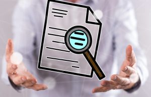 公司税务审计多少钱？需准备哪些材料？