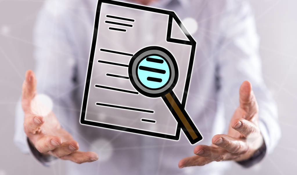 公司税务审计多少钱？需准备哪些材料？