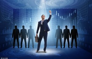 什么是事业单位？事业单位怎么分类？你真的了解吗？