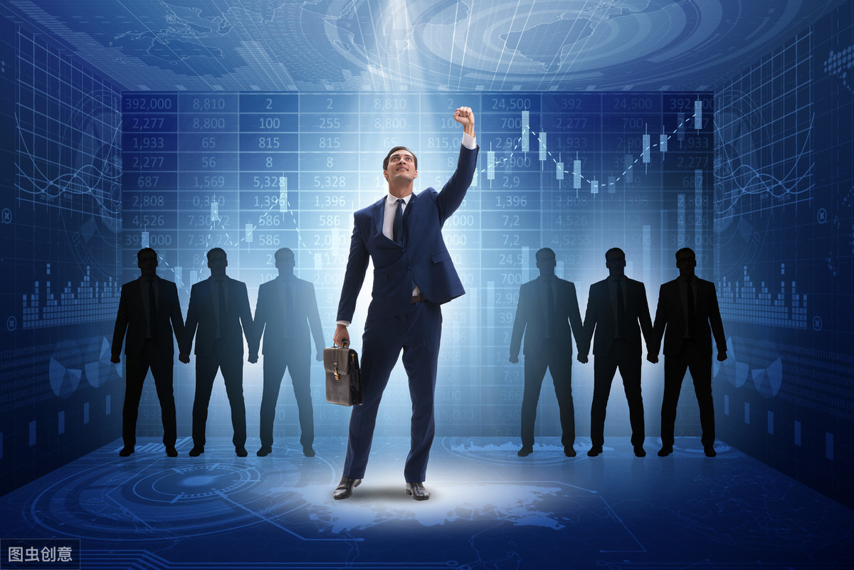 什么是事业单位？事业单位怎么分类？你真的了解吗？