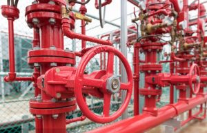 消防资质怎么办理需要什么条件？需要从哪些方面入手？