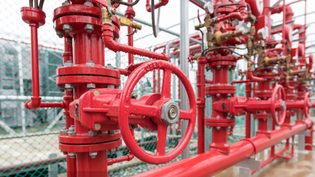 消防资质怎么办理需要什么条件？需要从哪些方面入手？