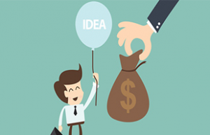 损益类科目的借贷方向