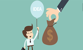 损益类科目的借贷方向