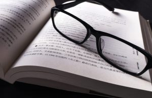 专利检索的方法有哪些，为什么要进行专利检索