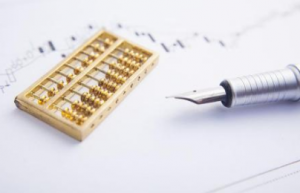 投资收益科目借贷方向代表什么？