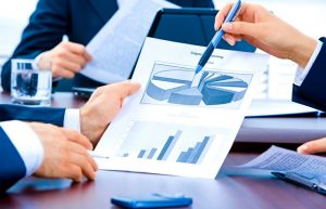 全了！各大税种的计算公式，建议收藏