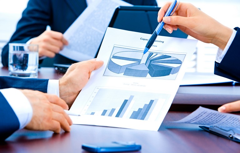 全了！各大税种的计算公式，建议收藏