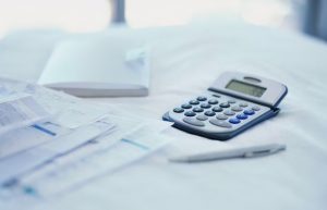 现金流量允当比率怎么计算？